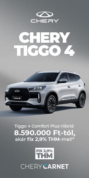 chery-tiggo4-keszletrol