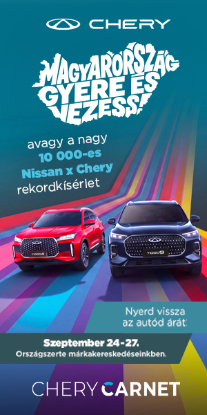 kiemelt-ajanlatok