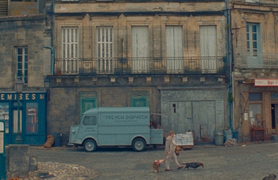 francia-kiadas-flimreszlet