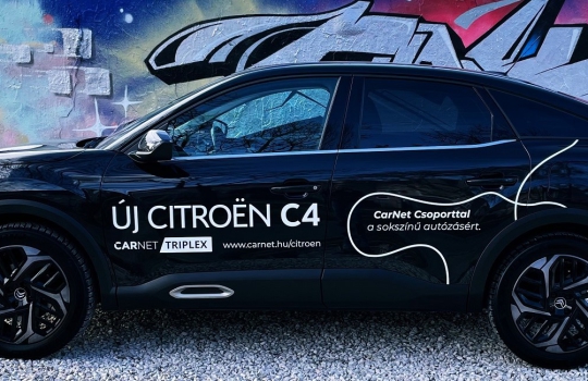 citroen-c4