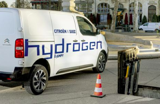citroen-e-jumpy