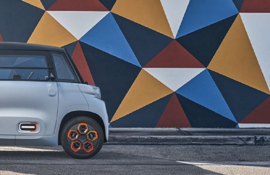 citroen-ami