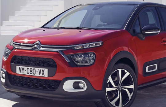 citroen-c3