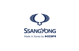 ssangyong-carnet