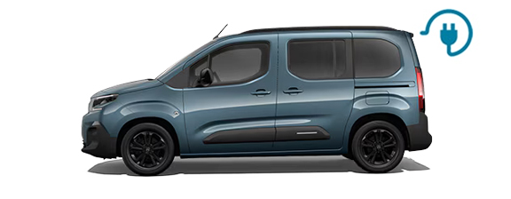 uj-berlingo