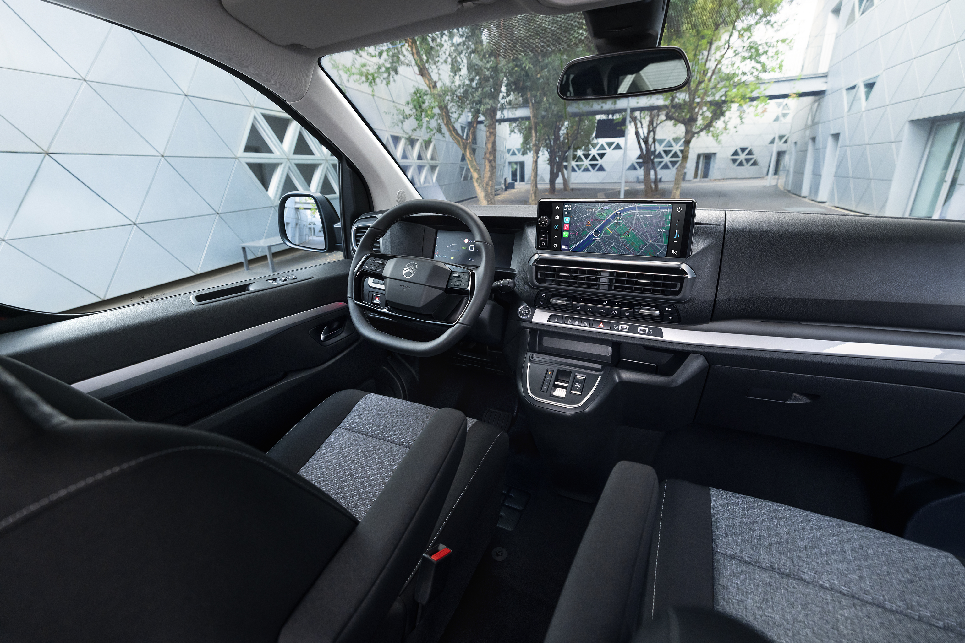 citroen-c3