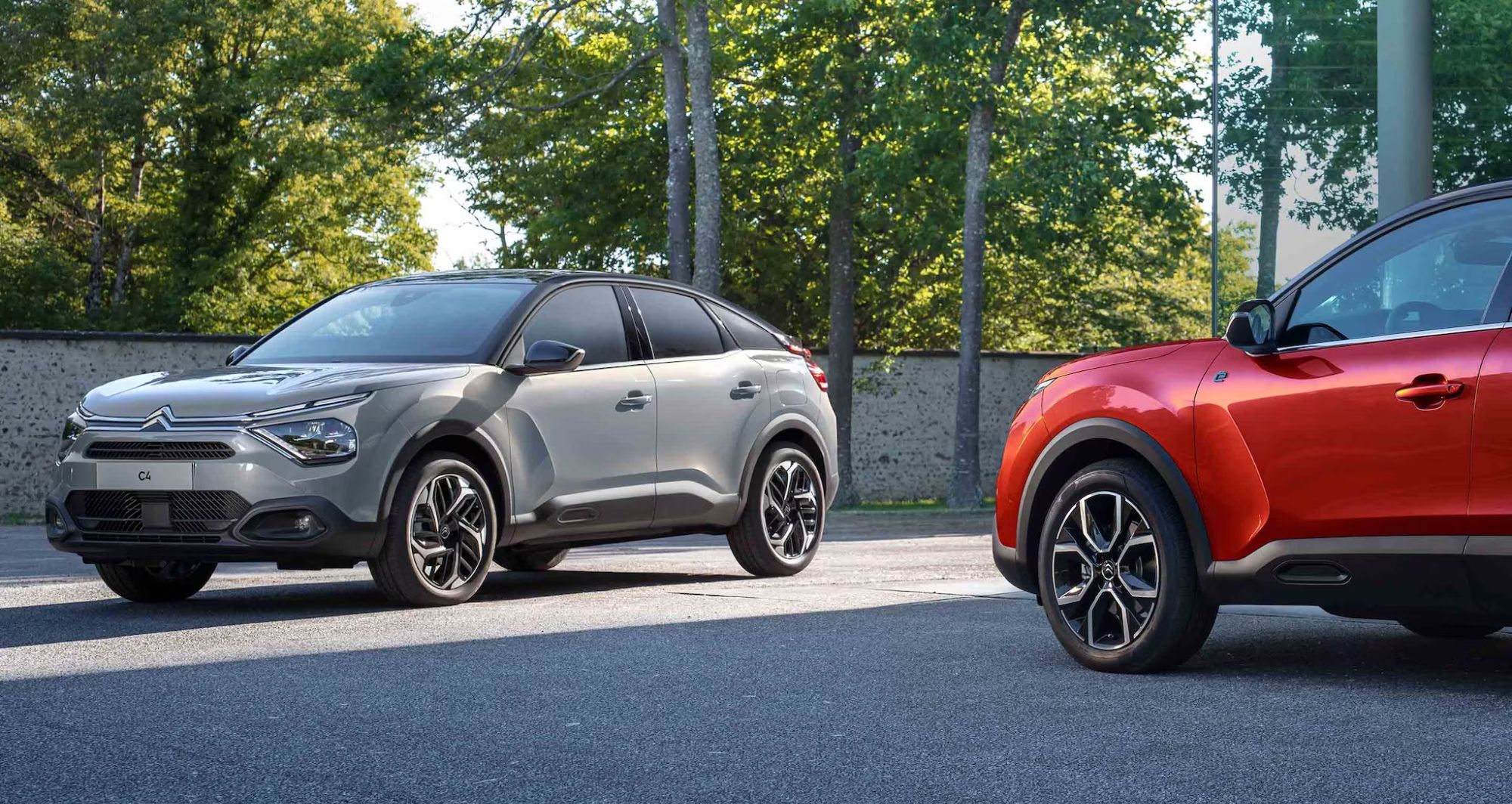citroen-c4-cactus