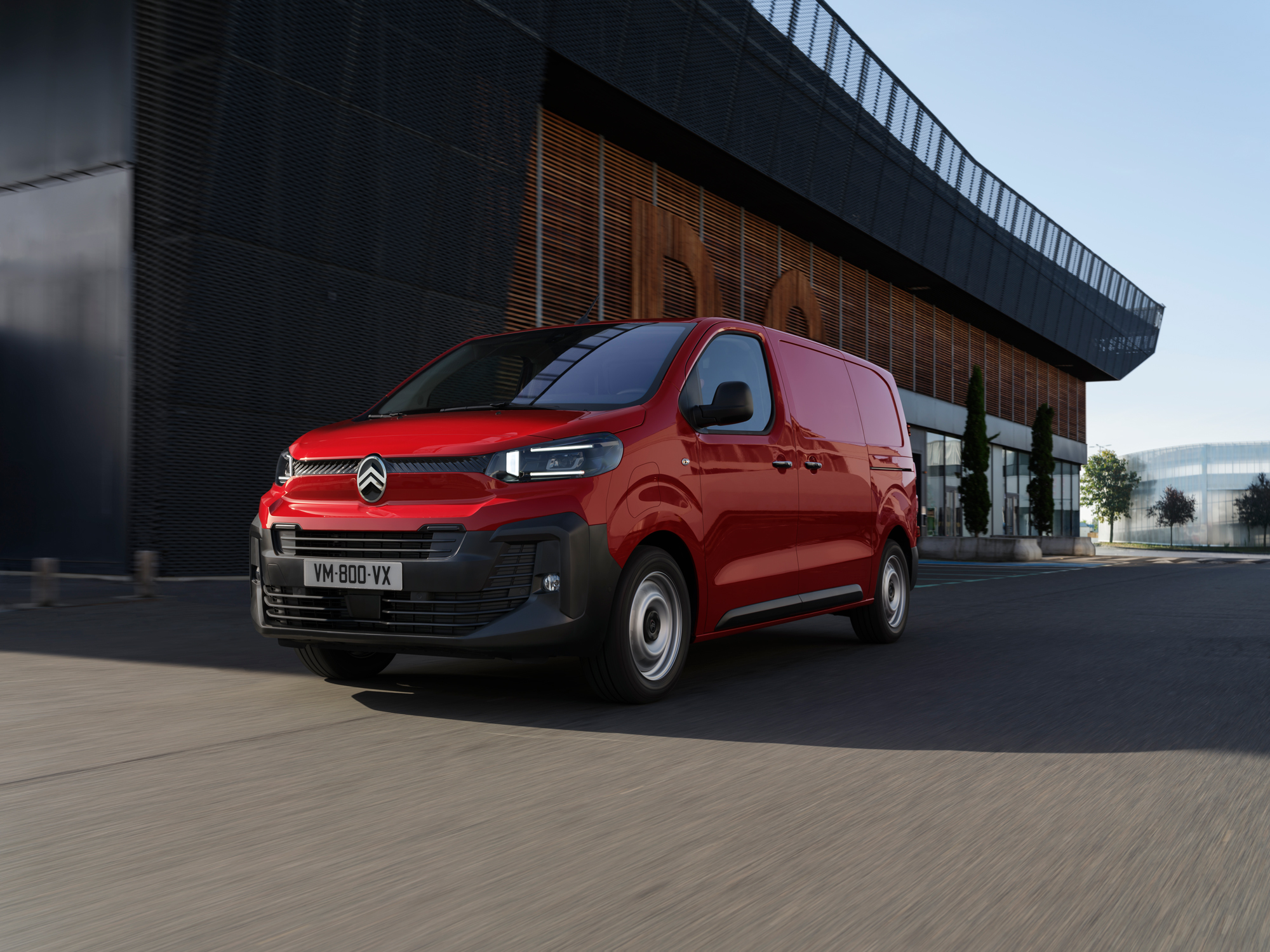 citroen-c3