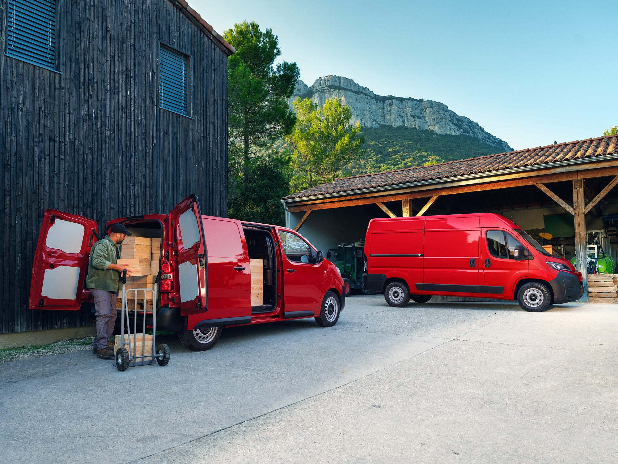 citroen-c3