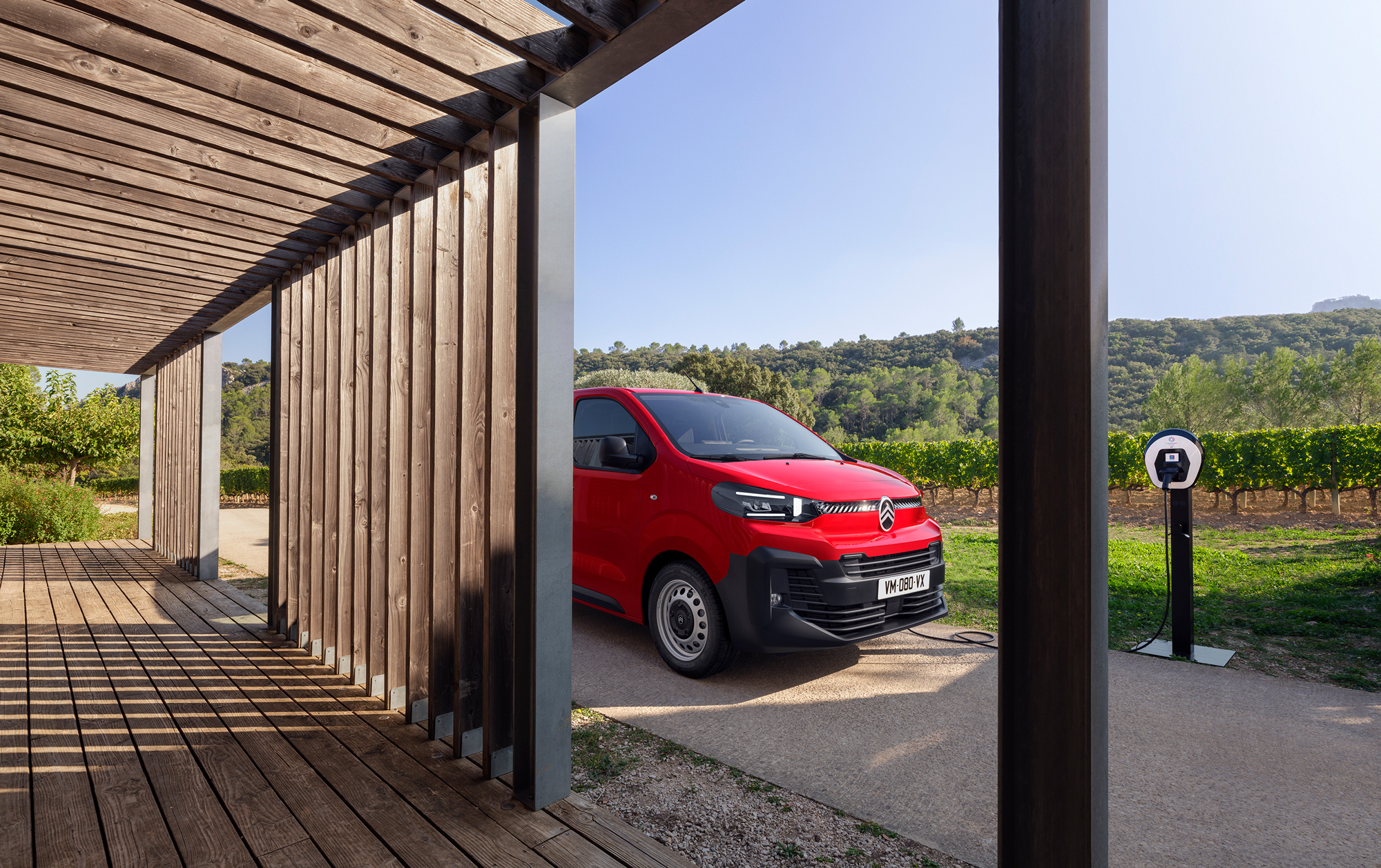 citroen-c3