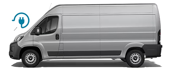 citroen-jumper