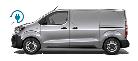 citroen-jumpy