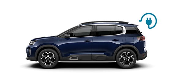 citroen-c5-aircross