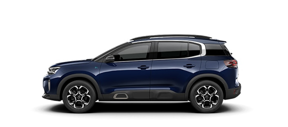 citroen-c5-aircross