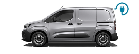 citroen-berlingo-furgon