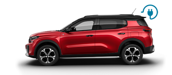 citroen-c3-aircross