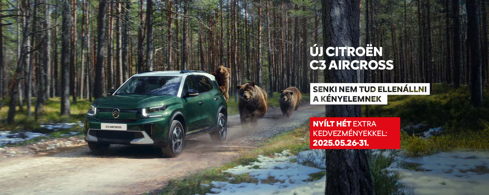 uj-c3-ac-nyilt-napok-carnet