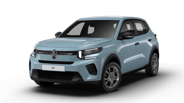 citroen-c3-napi-berlet-ajanlat-carnet