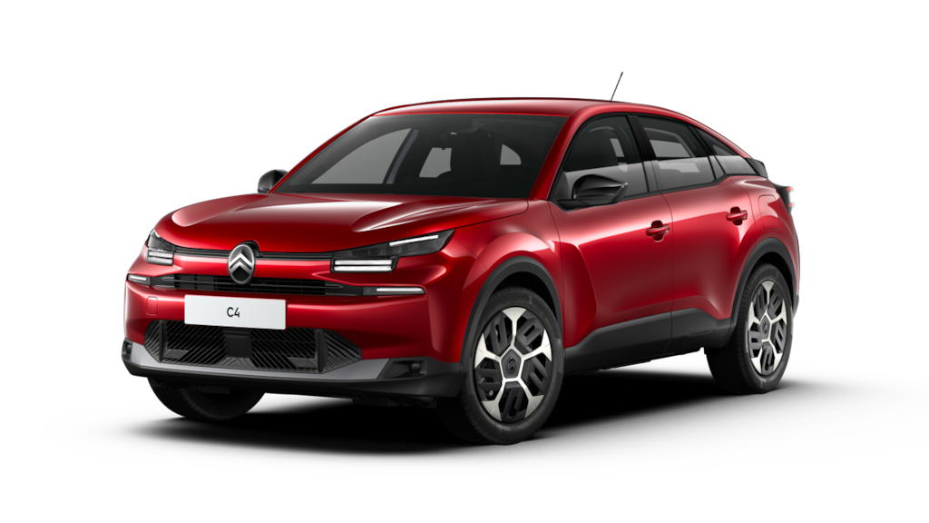 citroen-c4-napi-berlet-ajanlat-carnet