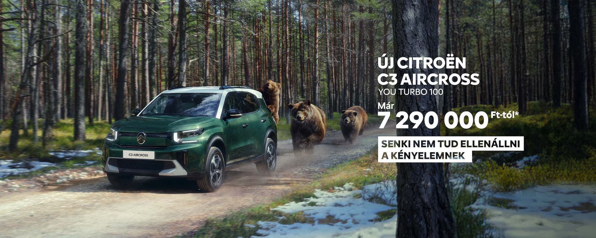 uj-c3-ac-akcio-carnet