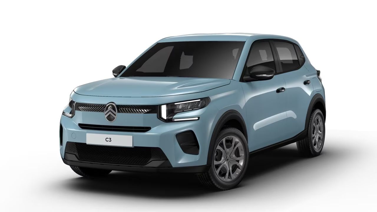 citroen-c3-finanszirozas-carnet