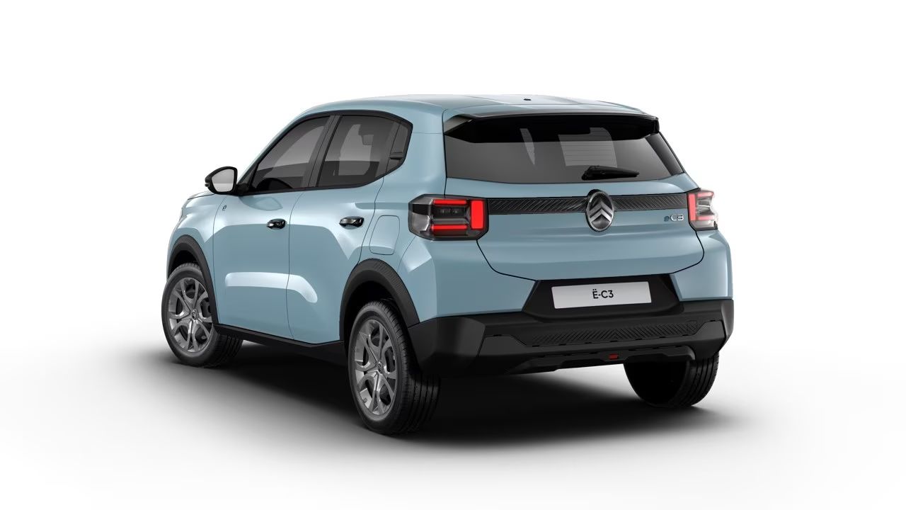 citroen-e-c3-finanszirozas-carnet.