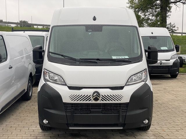 citroen-jumper-keszletakcio-carnet-riegler-4