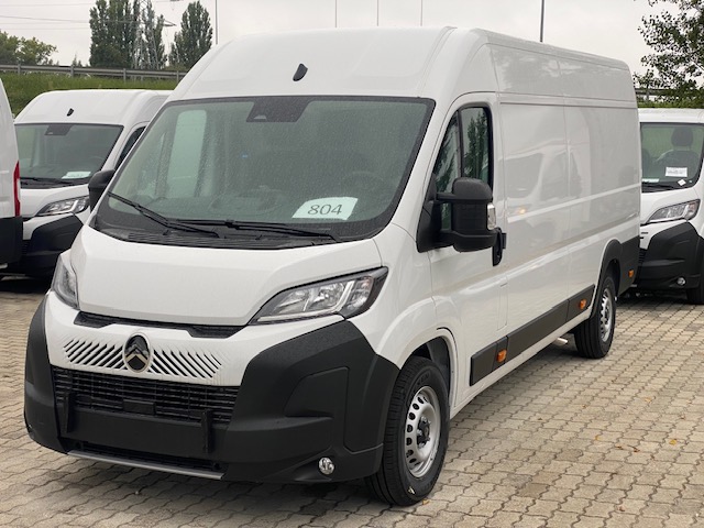 citroen-jumper-keszletakcio-carnet-riegler-5