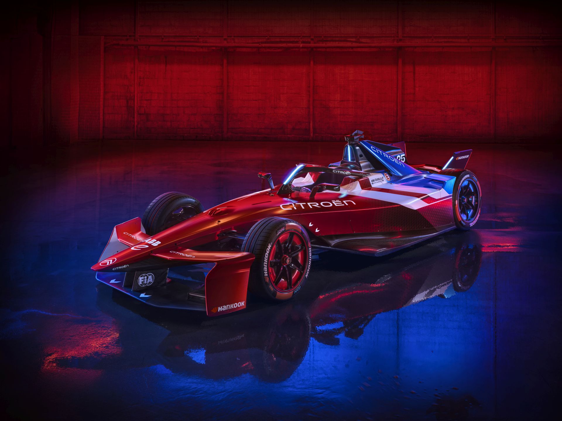 citroen-formula-e-versenyauto-carnet-hir-1