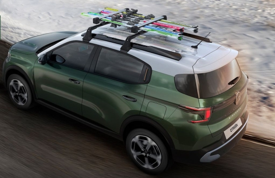 Téli Tartozék Ajánlatok