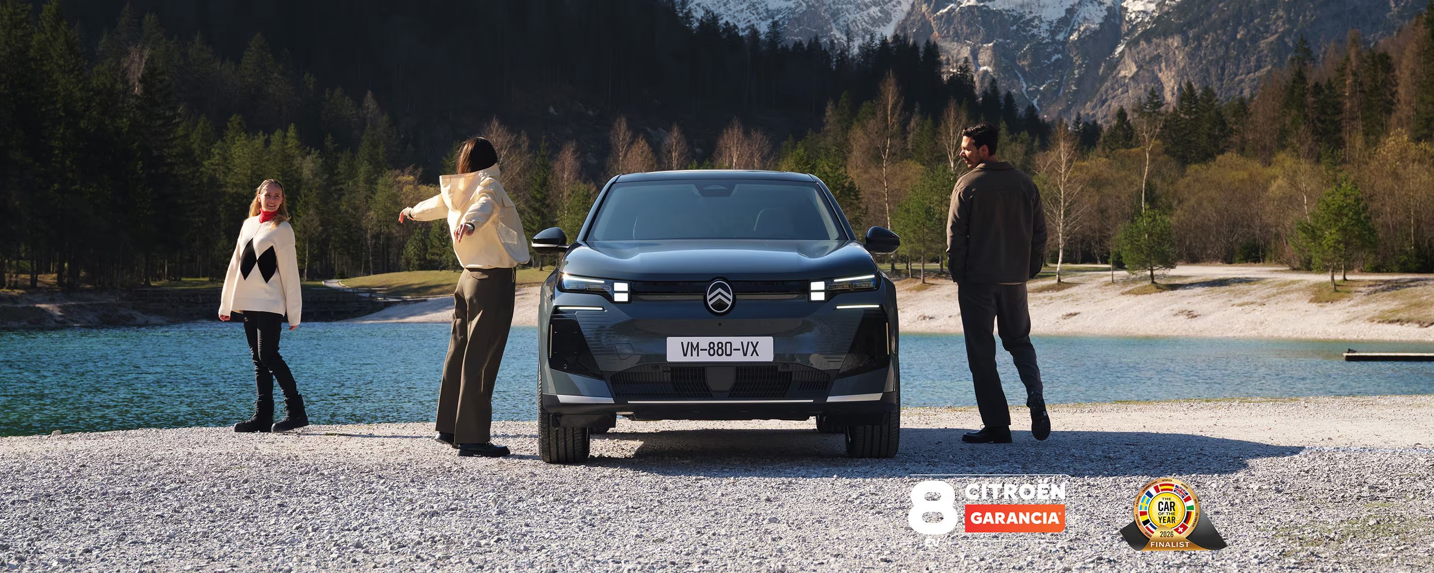 uj-citroen-c5-aircross-megerkezett-carnet-1