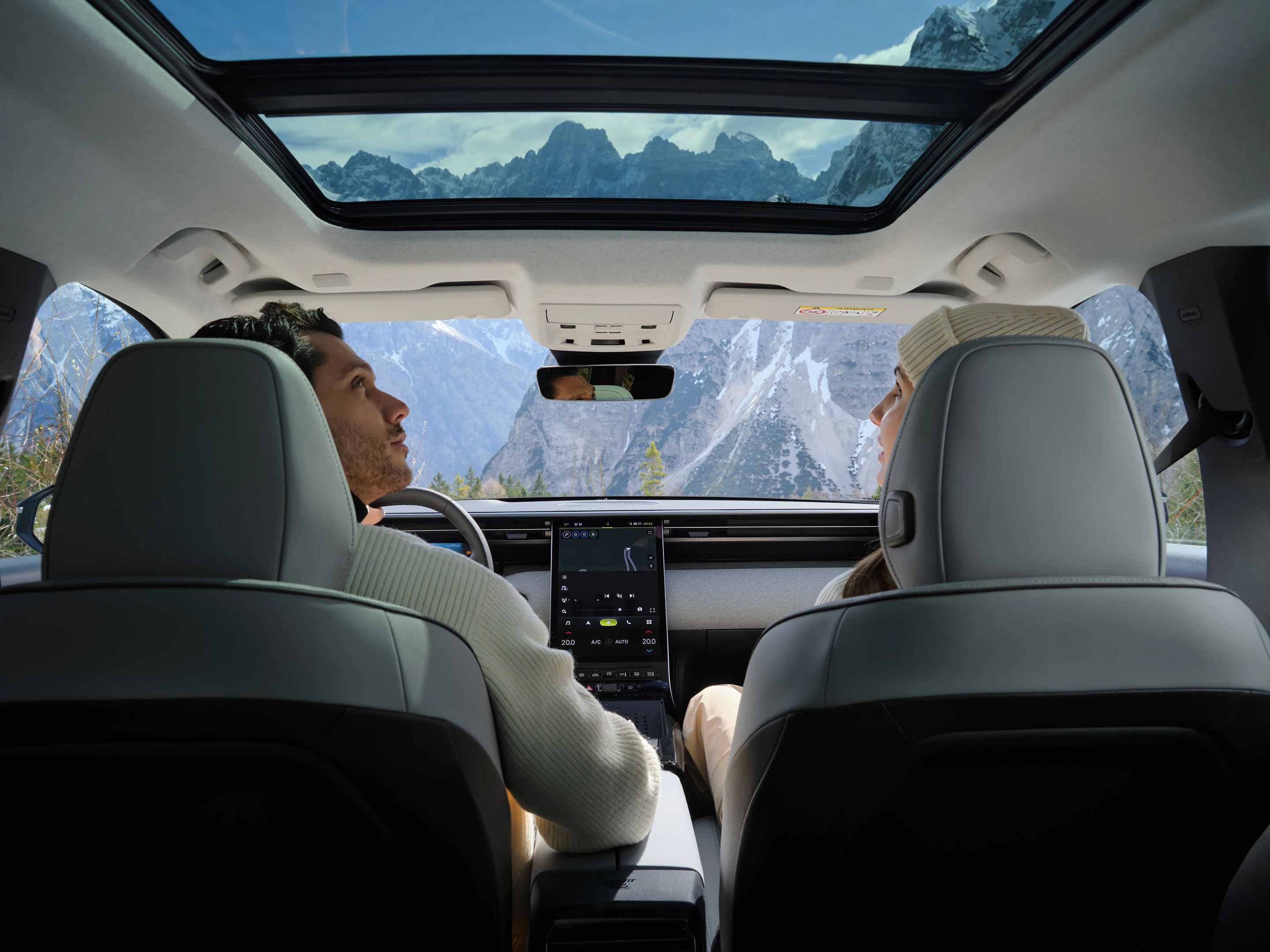 uj-citroen-c5-aircross-megerkezett-carnet-2