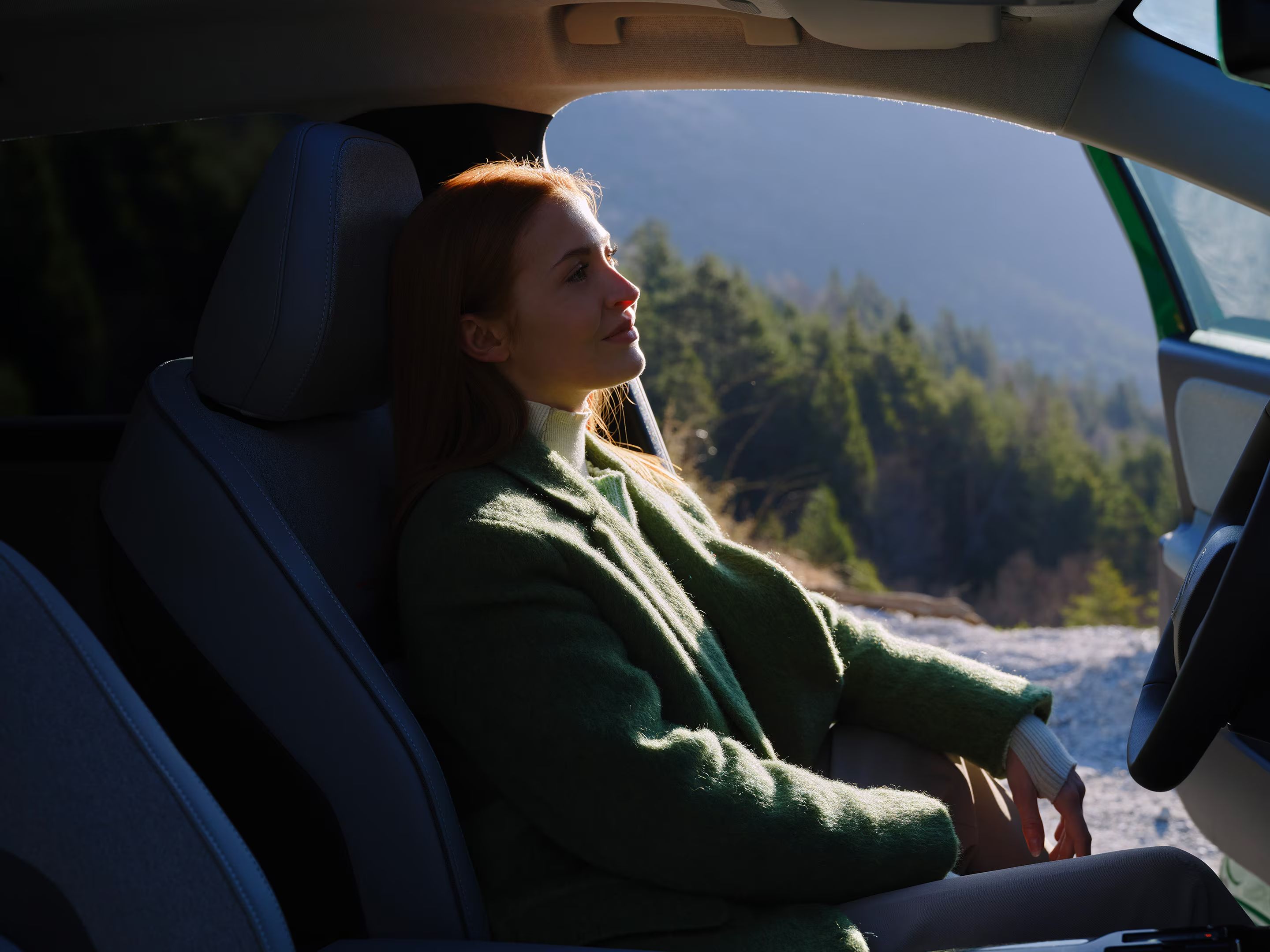 uj-citroen-c5-aircross-megerkezett-carnet-3