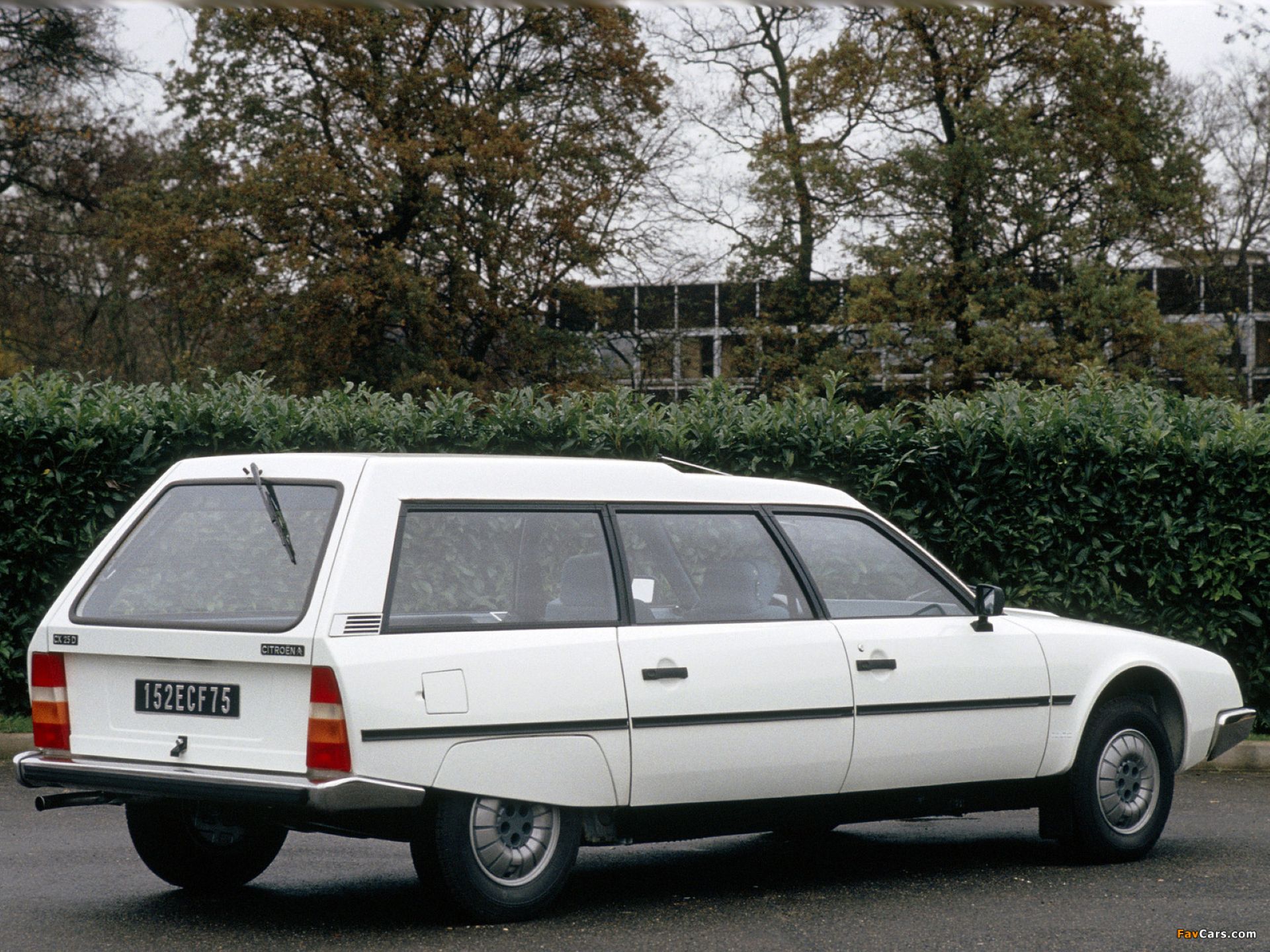 citroen-cx-1981-carnet-hir-3