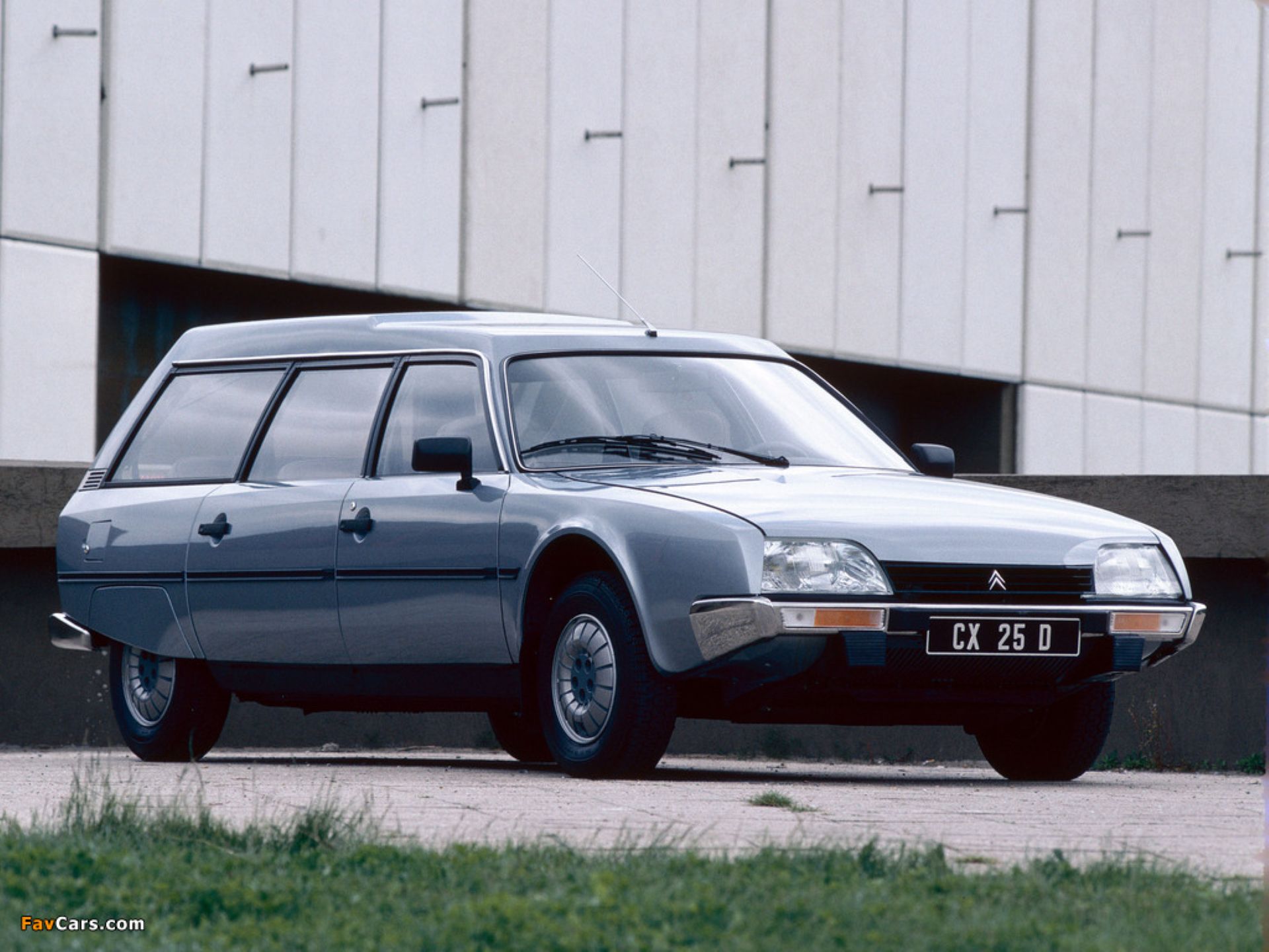 citroen-cx-1981-carnet-hir