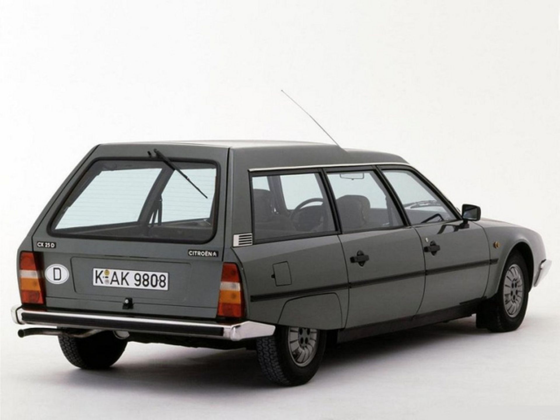 citroen-cx-break-carnet-hir