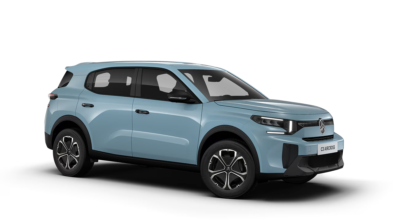 flotta-lehetosegek-c3-aircross-citroen-carnet