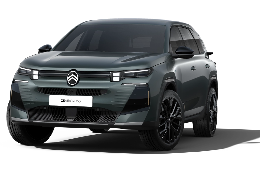 flotta-lehetosegek-uj-citroen-c5-aircross