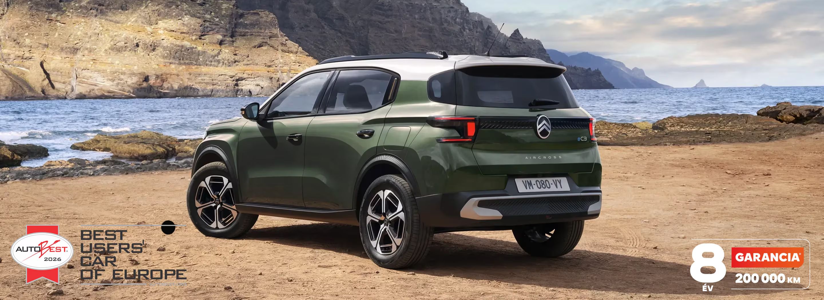 uj-citroen-c3-aircross-ec3-aircross-carnet-akcio-2