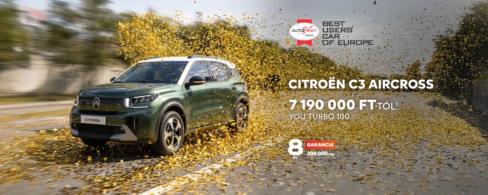 uj-c3-ac-akcio-carnet