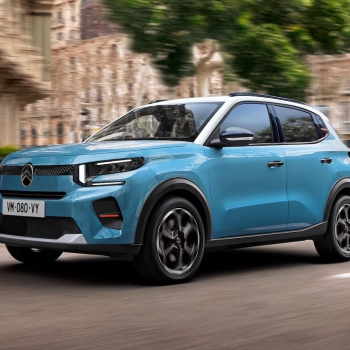 carnet-triplex-citroen-keszletakcio-budapesten