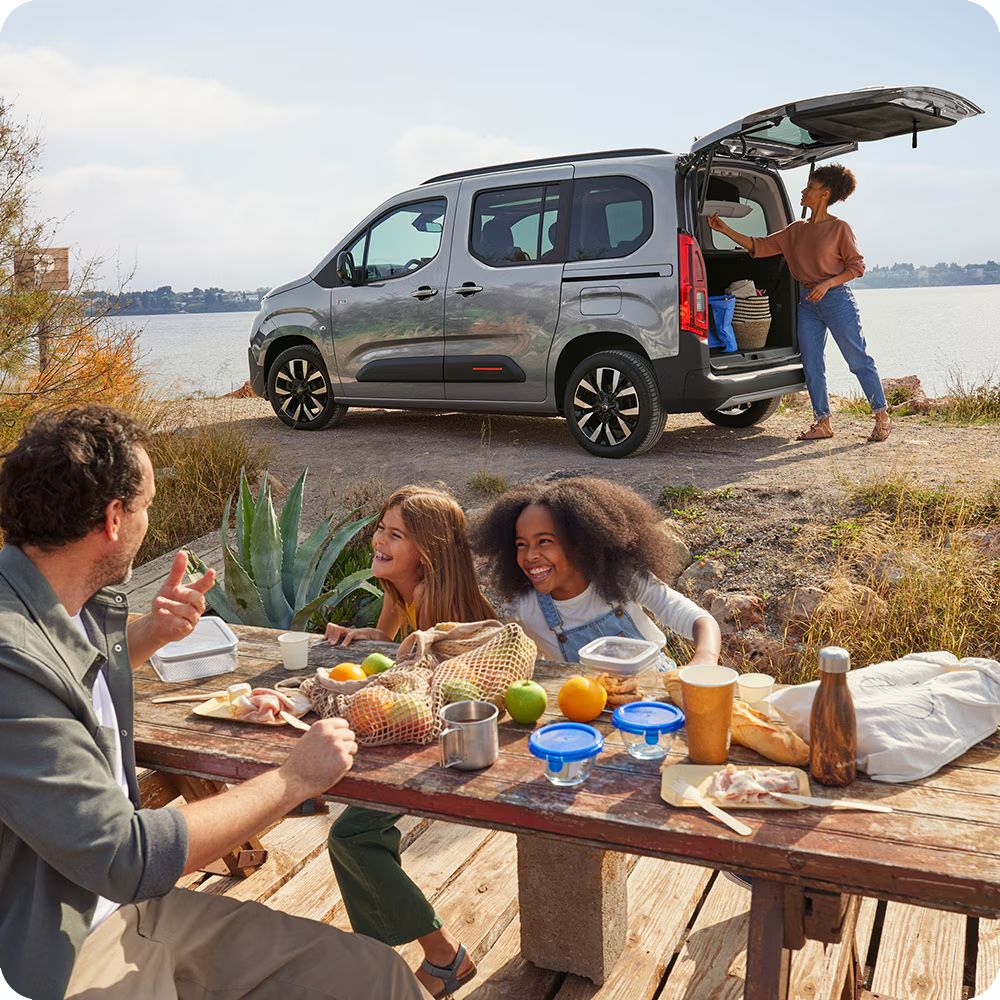 citroen-berlingo-carnet-csaladi-ajanlat