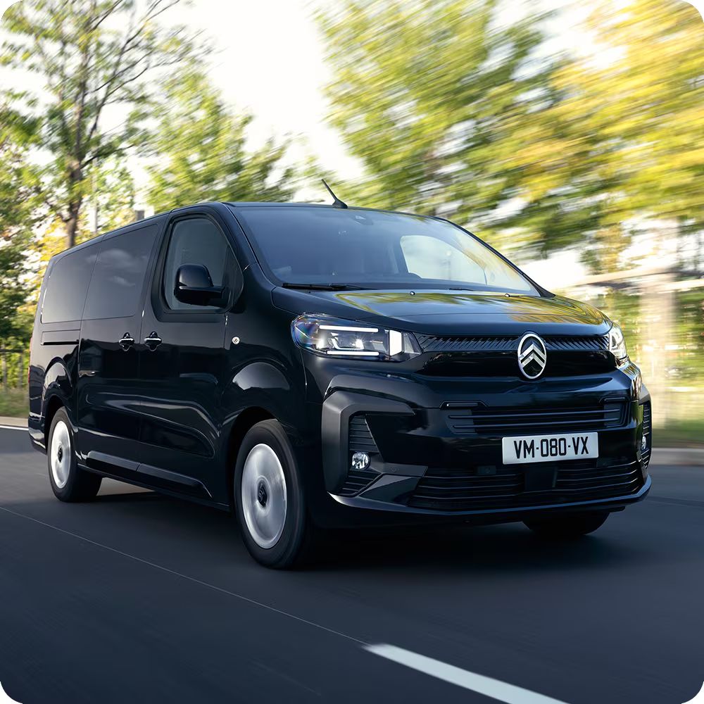 citroen-spacetourer-carnet-csaladi-ajanlat
