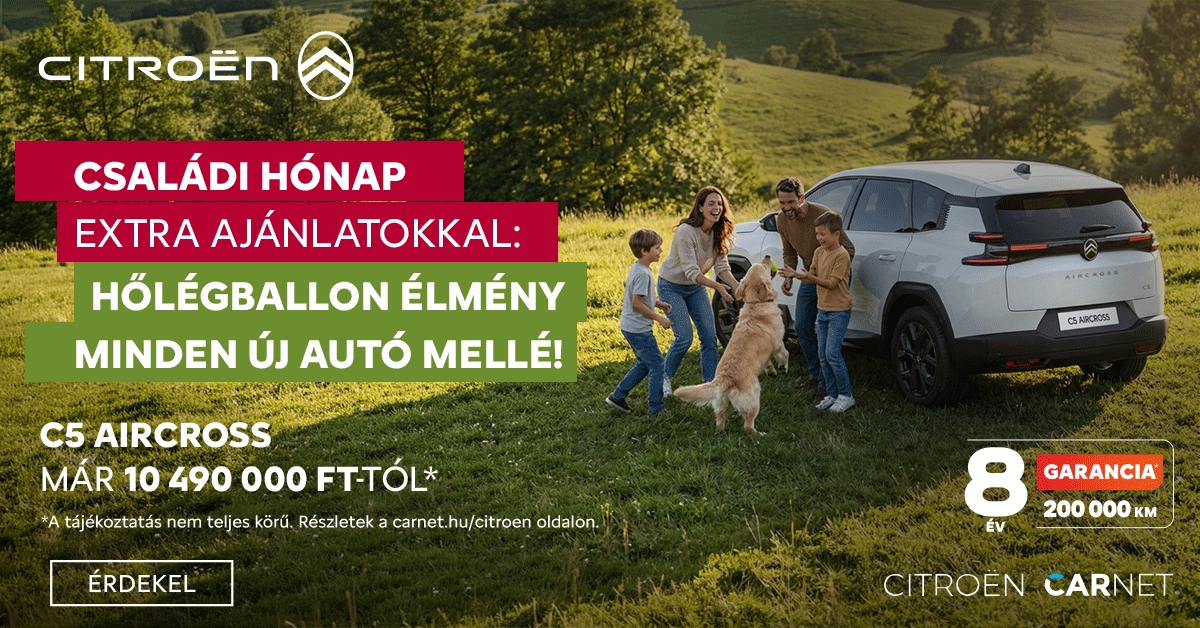 citroen-csaladi-nyilt-het-carnet