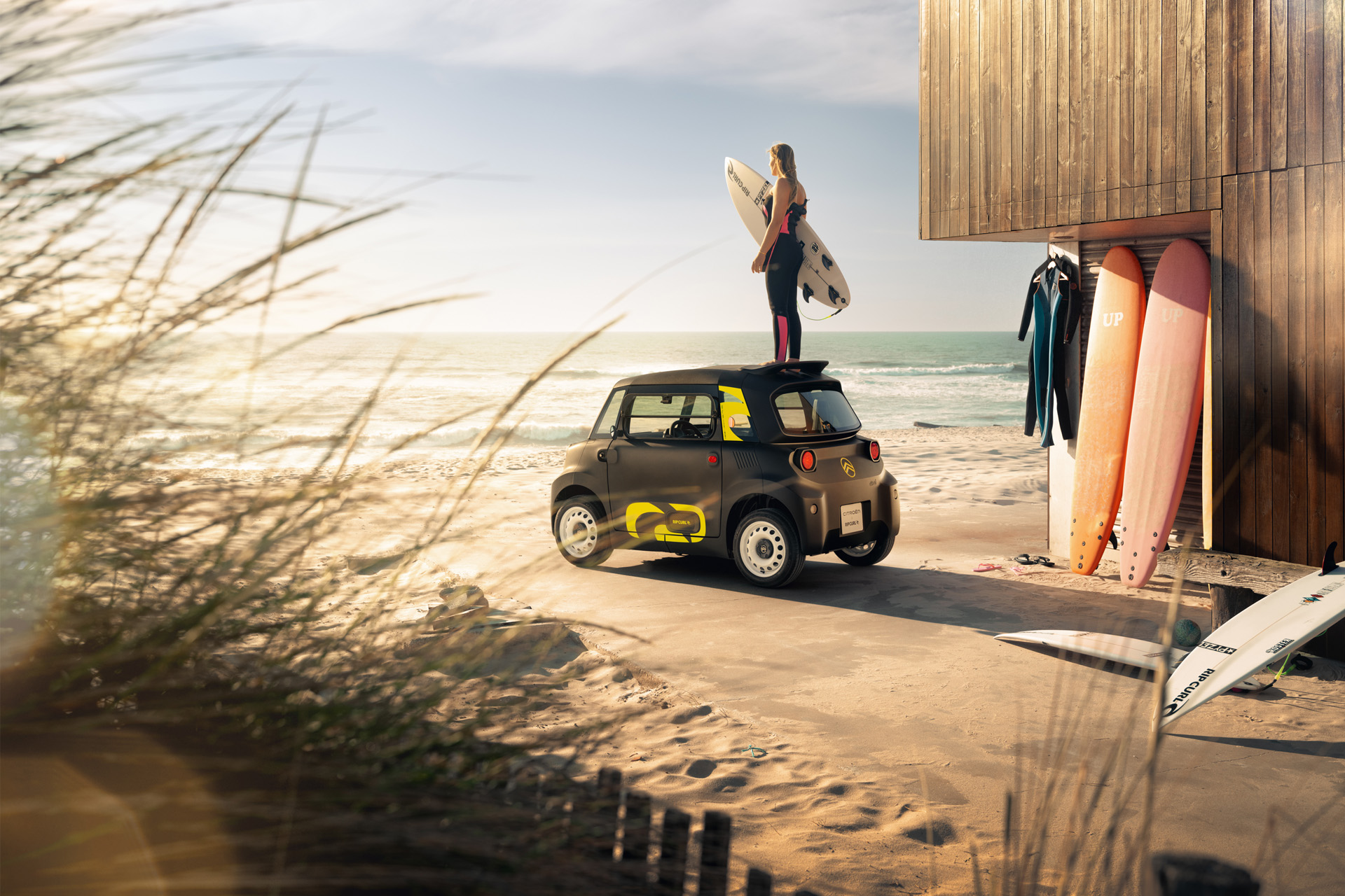 citroen-c3-carnet-hir