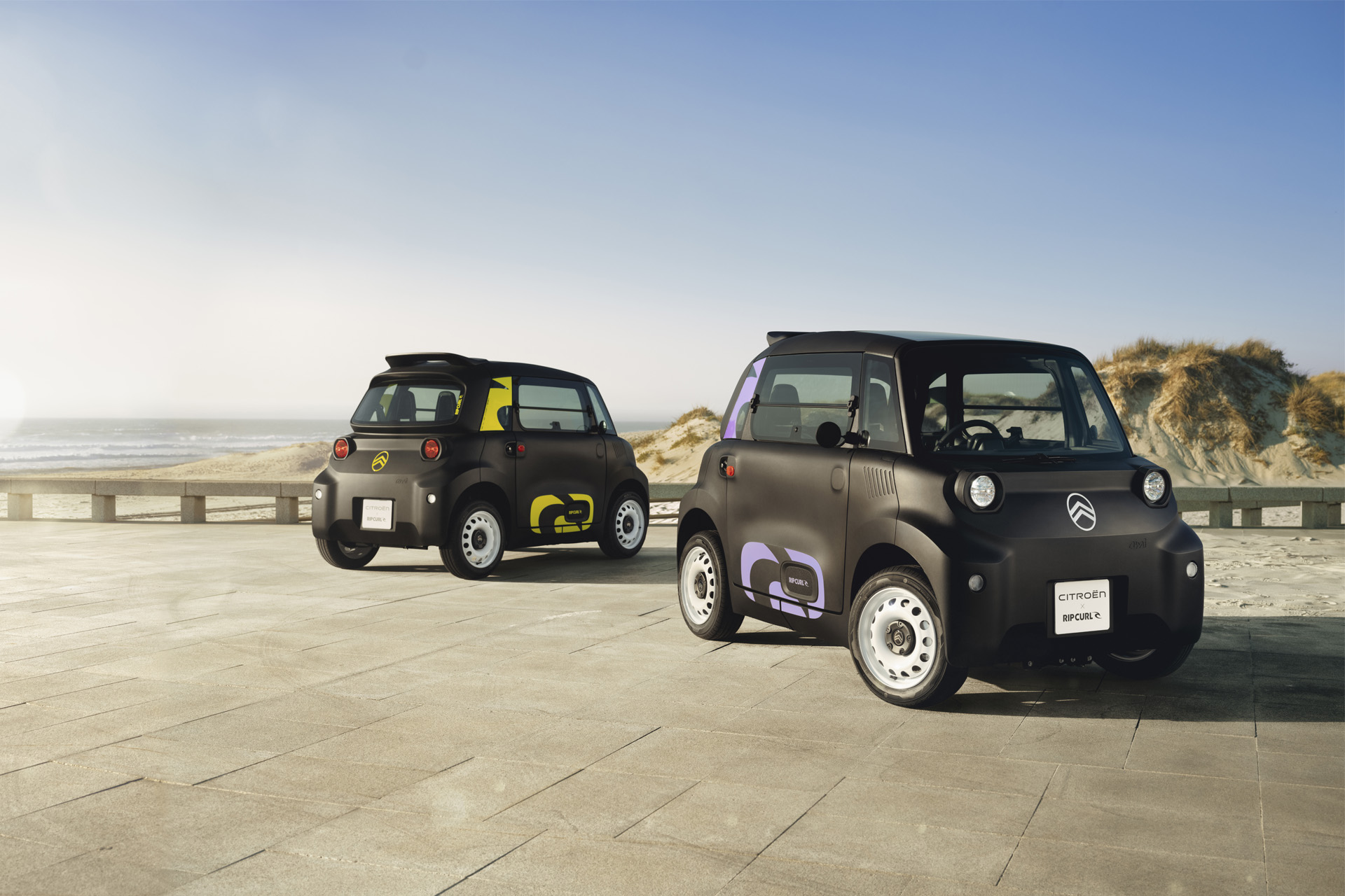 citroen-berlingo-carnet-hir