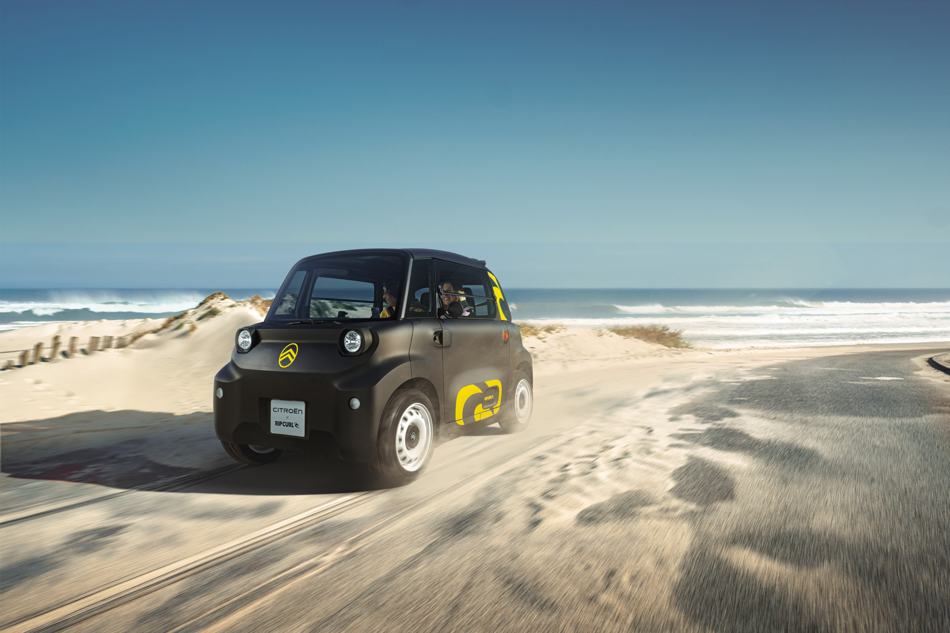 citroen-space-tourer-carnet-hir