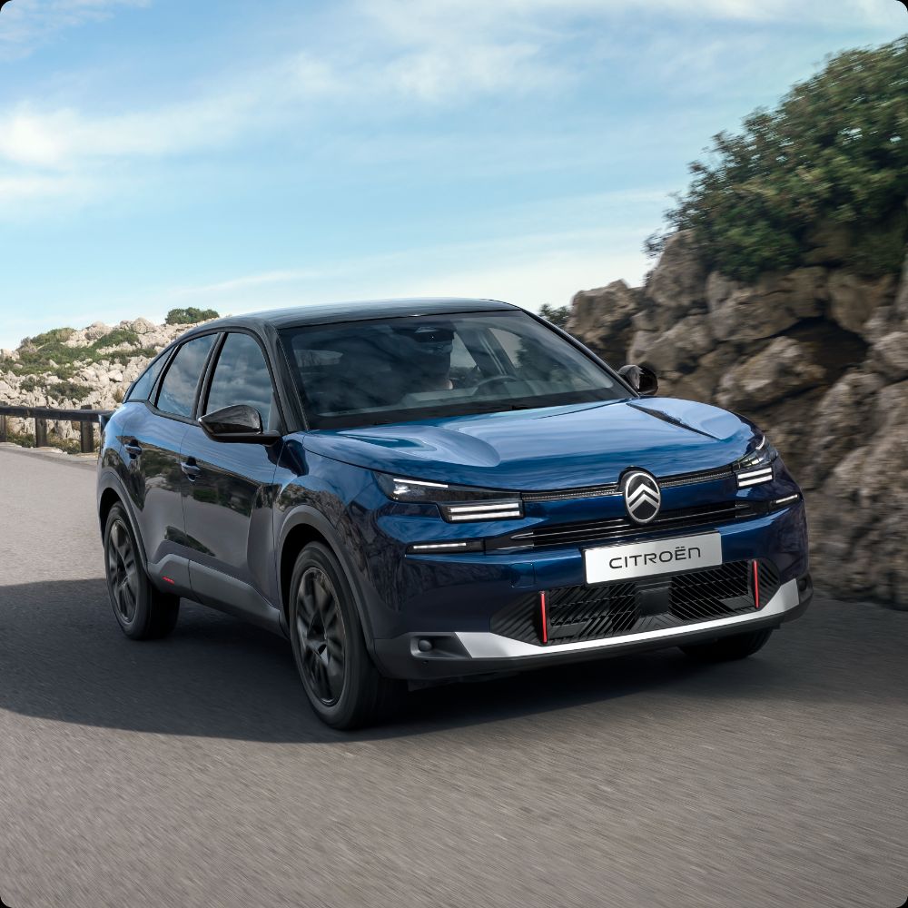 citroen-c4-teljesitmeny-carnet-akcio