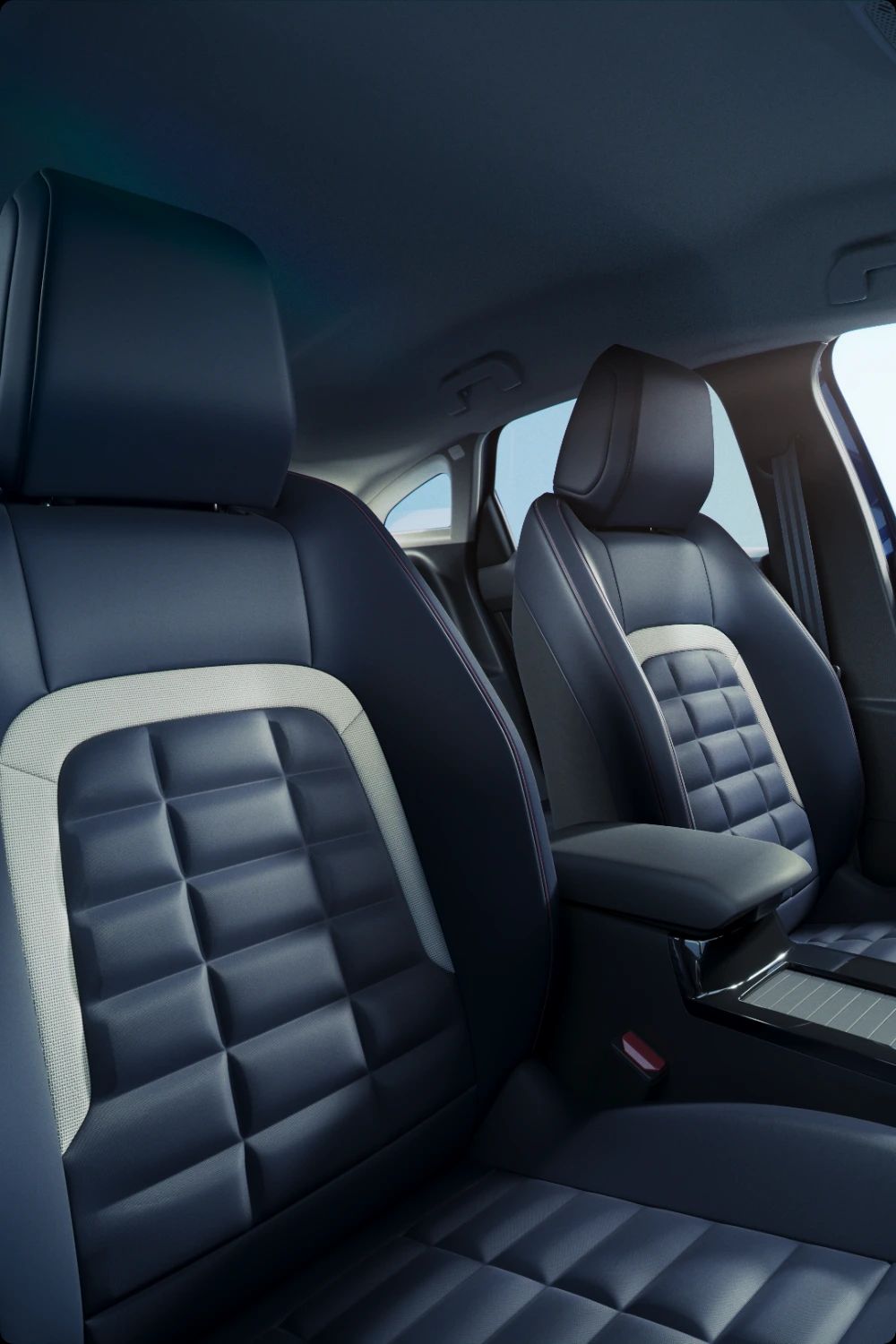 uj-citroen-c5-aircross-megerkezett-carnet-3