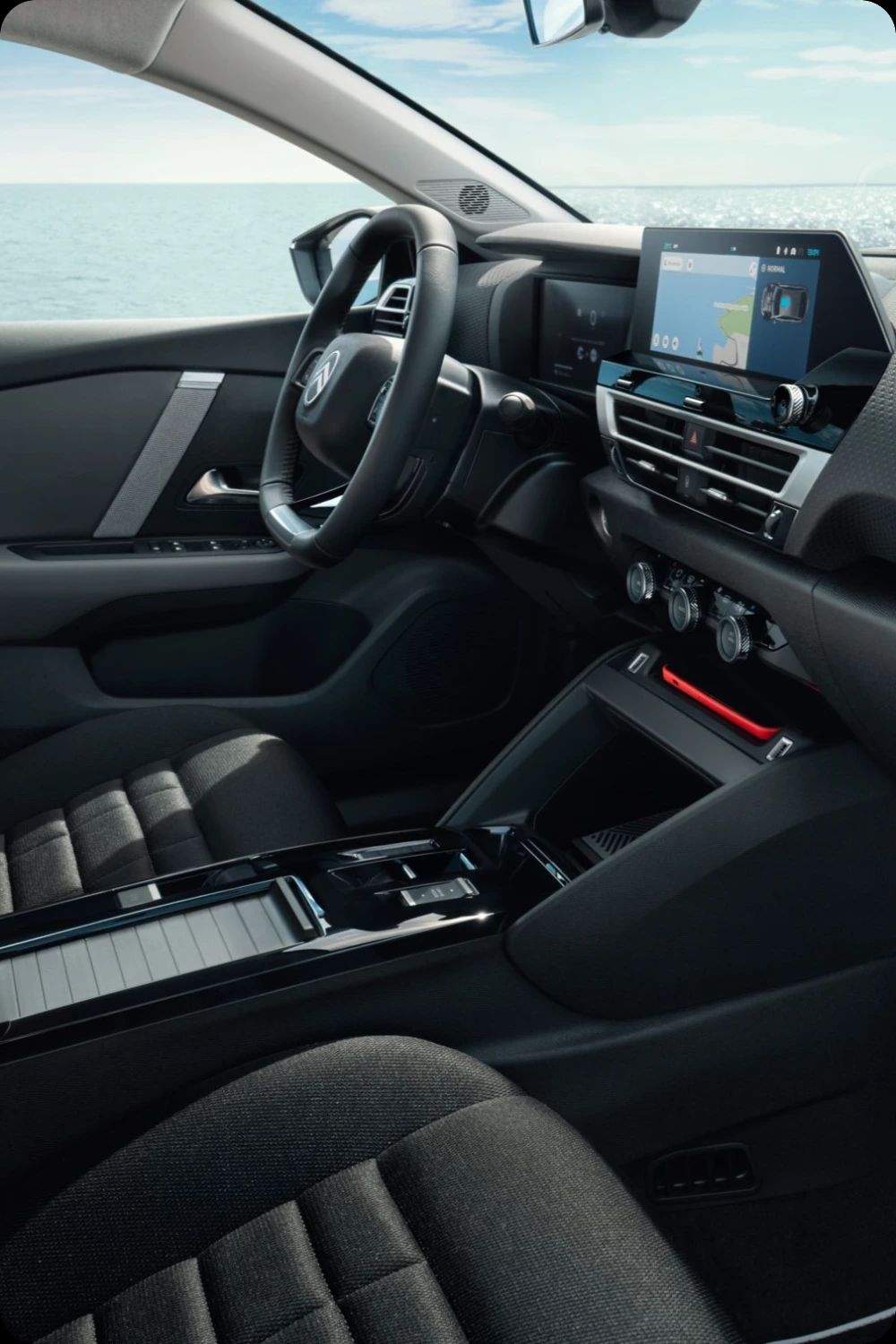 uj-citroen-c5-aircross-megerkezett-carnet-3